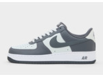 Nike Chaussure Nike Air Force 1 ‘07 pour Homme