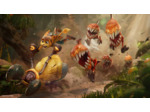 Ratchet & Clank Rift Apart