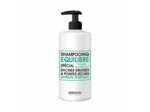 Shampooing équilibre racines grasses pointes sèches 1000ml
