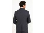Veste De Costume Largofla