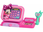 CAISSE ENREGISTREUSE DISNEY JUNIOR MINNIE
