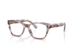 Lunettes de vue RALPH LAUREN