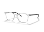 Lunettes de vue RAY-BAN RX7185 5943