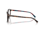 Lunettes de vue PH2283U 6213 POLO RALPH LAUREN