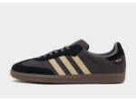 adidas Originals Chaussure Samba OG
