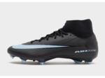 Nike Mercurial Superfly 10 Academy FG