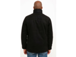 Parka Dondy