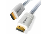 Cable Hdmi 8k - 3metres - Oniverse