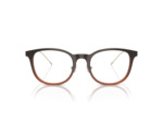 Lunettes de vue BRUNELLO CUCINELLI