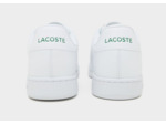 Lacoste Carnaby Cupsole