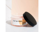 Baume de nuit réparateur Overnight Repair Balm