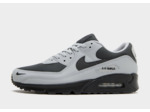 Nike Air Max 90 Homme