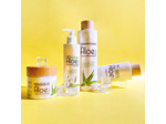Shampooing pour tous types de cheveux Aloe Vera