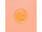 Shampooing dermo-apaisant Sunshine Clean