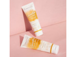 Lait capillaire Smoothie Vanille Ylang