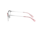 Lunettes de vue HC5111 9348 COACH