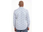 Chemise Manches Longues Marcus