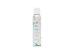 Poudre Nettoyante Visage - Coco