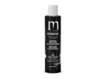 Shampooing repigmentant cheveux naturels ou colorés noir d'aniline