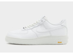 Nike Air Force 1 Low GORE-TEX Vibram