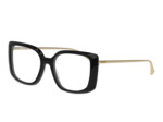 Lunettes de vue 0UO2158 1 UNOFFICIAL