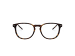 Lunettes de vue POLO RALPH LAUREN