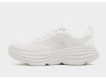 HOKA Bondi 8 Caged