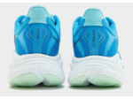HOKA Clifton 10