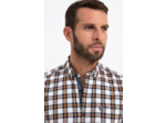 Chemise Manches Longues Crx Légers