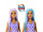 BARBIE POP REVEAL RAISIN