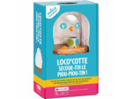 LOCO'COTTE