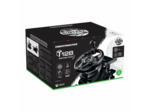 Bundle Volant - Thrustmaster - T128 + Simtask