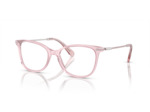 Lunettes de vue SWAROVSKI
