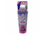 BARBIE POP REVEAL RAISIN
