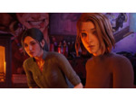 Life Is Strange : Double Exposure