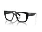 Lunettes de vue PRADA