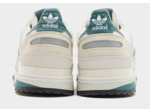 adidas Originals ZX 600