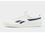 Reebok club c revenge