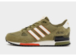 adidas Originals ZX 750 Homme