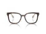 Lunettes de vue TORY BURCH