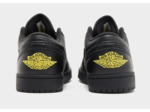 Jordan Air 1 Low