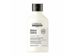 Shampooing Metal Detox 300 ml