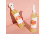 Spray hydratant et réparateur Cocktail Curl Remedy