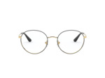 Lunettes de vue VOGUE EYEWEAR