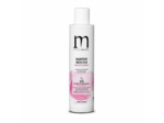 Shampooing protecteur pour cheveux colorés ou méchés