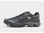 Salomon XT-6