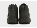 Timberland Bottes Motion 6 Homme