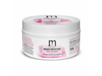 Masque protecteur cheveux colorés ou méchés