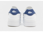 Lacoste Baskets T-Clip 120 Homme