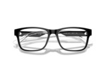 Lunettes de vue EMPORIO ARMANI